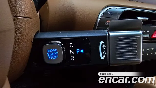 Hyundai Palisade 2025 thumb 9