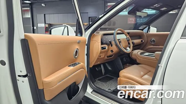 Hyundai Palisade 2025 thumb 10