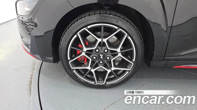 Hyundai Kona 2022 thumb 4