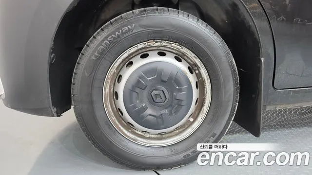 Renault-KoreaSamsung Master 2022 thumb 5