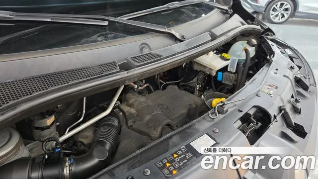 Renault-KoreaSamsung Master 2022 thumb 6