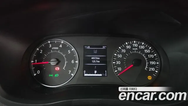 Renault-KoreaSamsung Master 2022 thumb 8