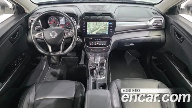 KG_Mobility_Ssangyong TIBOLI 2023 thumb 7