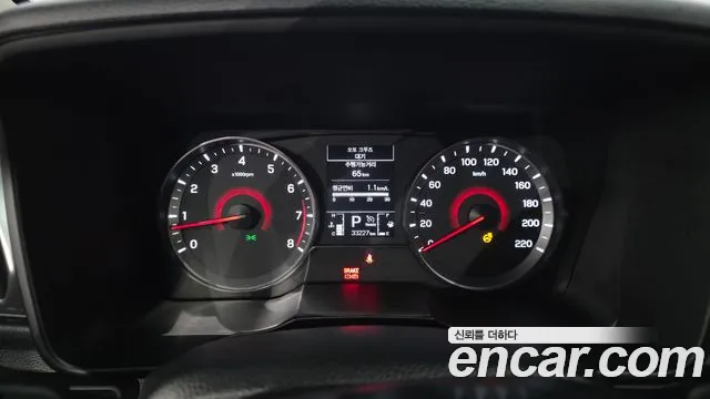 KG_Mobility_Ssangyong TIBOLI 2023 thumb 8