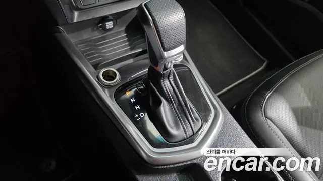 KG_Mobility_Ssangyong TIBOLI 2023 thumb 9