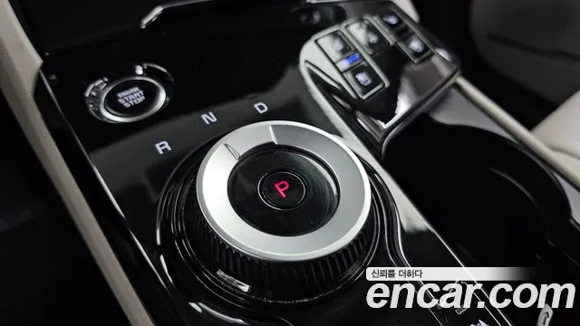 Kia Sportage 2023 thumb 9