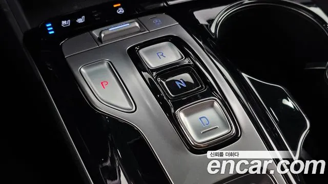 Hyundai Tucson 2022 thumb 9