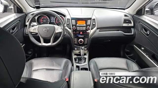 KG_Mobility_Ssangyong TIBOLI 2016 thumb 7