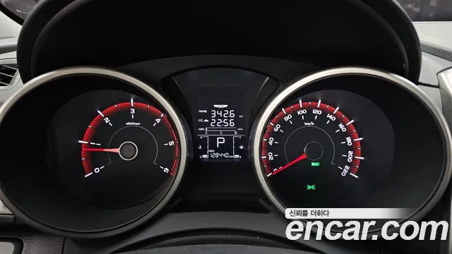 KG_Mobility_Ssangyong TIBOLI 2016 thumb 8