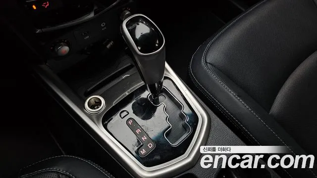 KG_Mobility_Ssangyong TIBOLI 2016 thumb 9