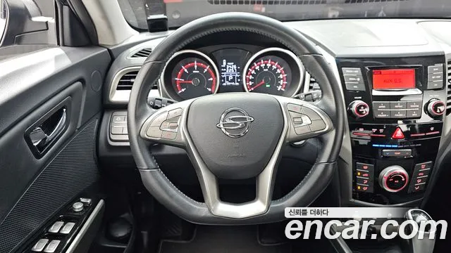 KG_Mobility_Ssangyong TIBOLI 2016 thumb 12
