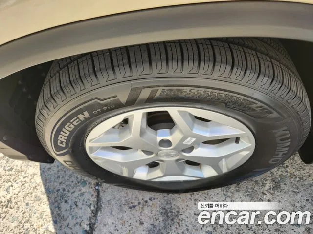 KG_Mobility_Ssangyong Rexton 2024 thumb 5