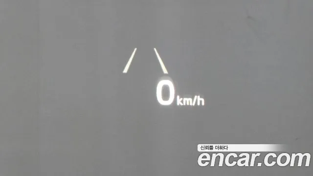 Kia Sorento 2020 thumb 11