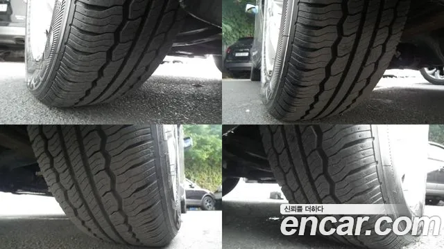 Hyundai Starex 2020 thumb 5