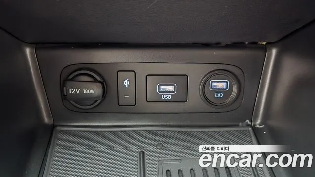 Hyundai Sonata 2022 thumb 12