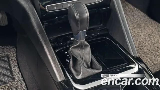 Renault-KoreaSamsung Megane 2017 thumb 9