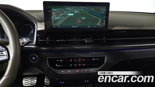 KG_Mobility_Ssangyong Rexton 2023 thumb 11