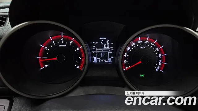 KG_Mobility_Ssangyong TIBOLI 2017 thumb 8