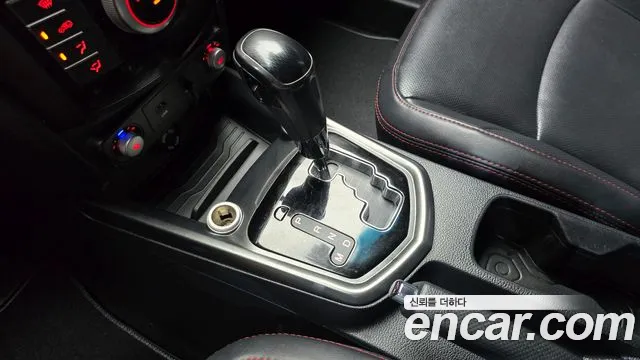 KG_Mobility_Ssangyong TIBOLI 2017 thumb 9