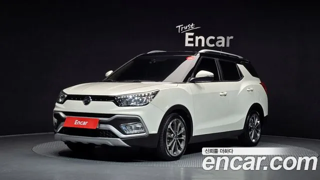 KG_Mobility_Ssangyong TIBOLI 2017 thumb 12
