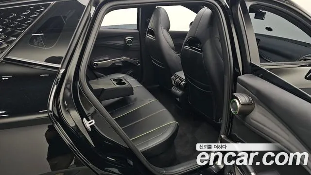 BYD Atto 3 2025 thumb 11