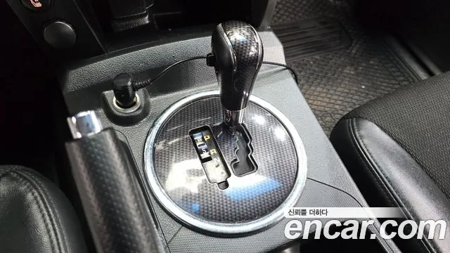 KG_Mobility_Ssangyong KORANDO 2013 thumb 9