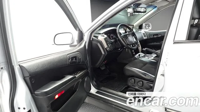 KG_Mobility_Ssangyong KORANDO 2013 thumb 10
