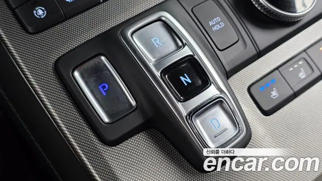 Hyundai Palisade 2022 thumb 8