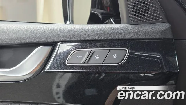 Hyundai Palisade 2022 thumb 11