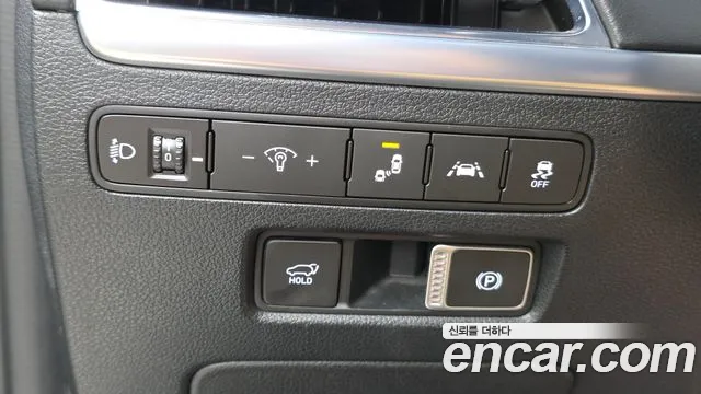 Hyundai Palisade 2022 thumb 12