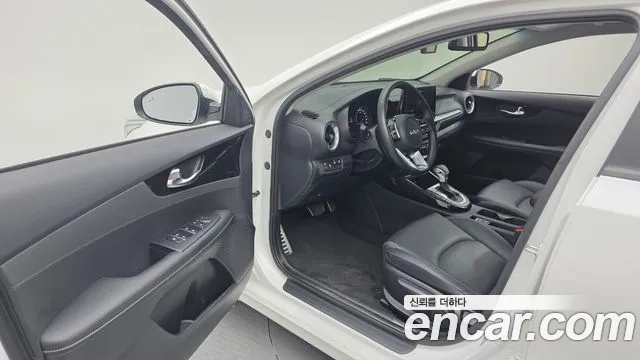 Kia K3 2024 thumb 10