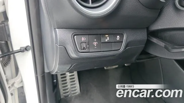 Kia K3 2024 thumb 12