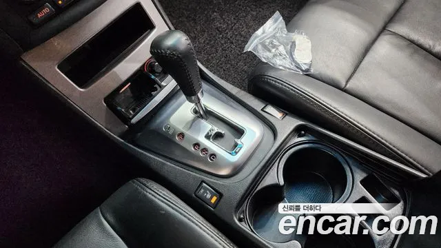 Nissan Altima 2011 thumb 9