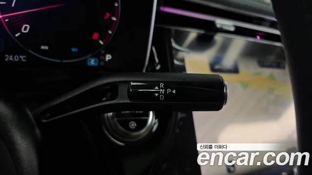 Mercedes-Benz E-Класс 2025 thumb 9