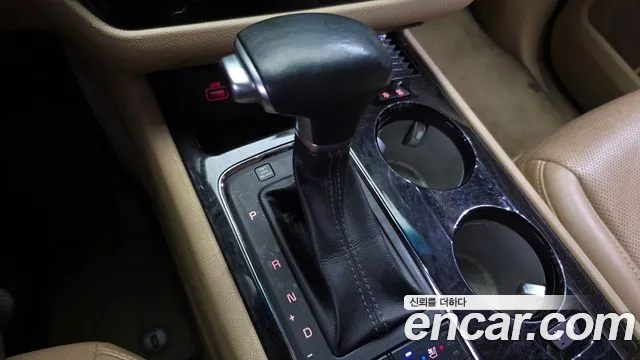 Kia Carnival 2017 thumb 9