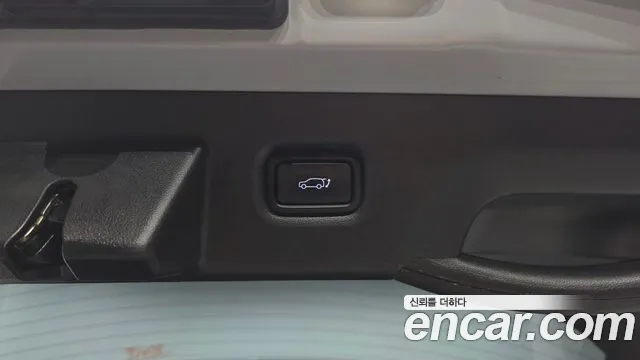 Hyundai IONIQ 5 2023 thumb 6