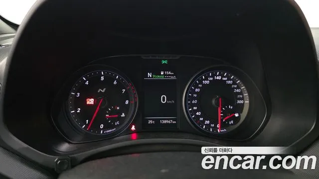 Hyundai Veloster 2019 thumb 8