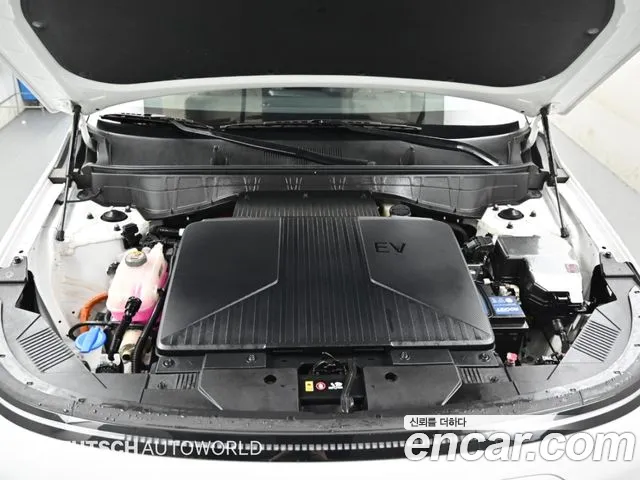Hyundai Kona 2023 thumb 6