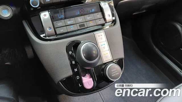 Hyundai Casper 2024 thumb 9