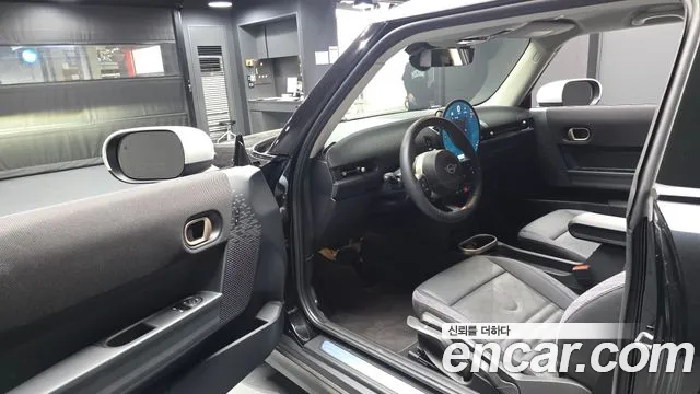 MINI Hatch 2025 thumb 10
