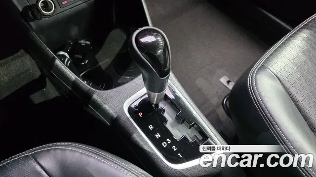 Kia Morning 2015 thumb 9