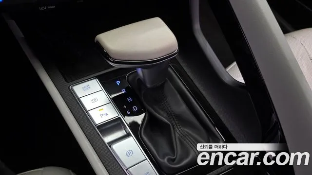 Hyundai Avante 2020 thumb 9