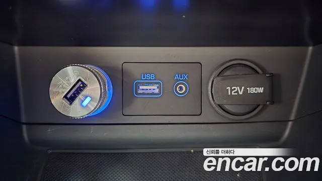 Hyundai Sonata 2015 thumb 12