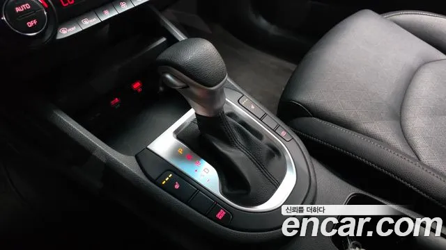 Kia K3 2022 thumb 8