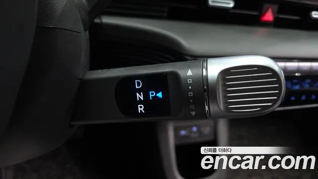 Hyundai IONIQ 5 2024 thumb 9