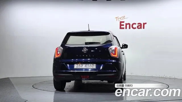 KG_Mobility_Ssangyong TIBOLI 2017 thumb 4