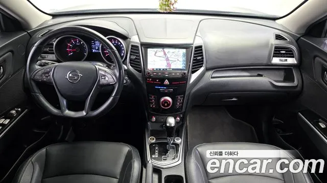 KG_Mobility_Ssangyong TIBOLI 2017 thumb 7