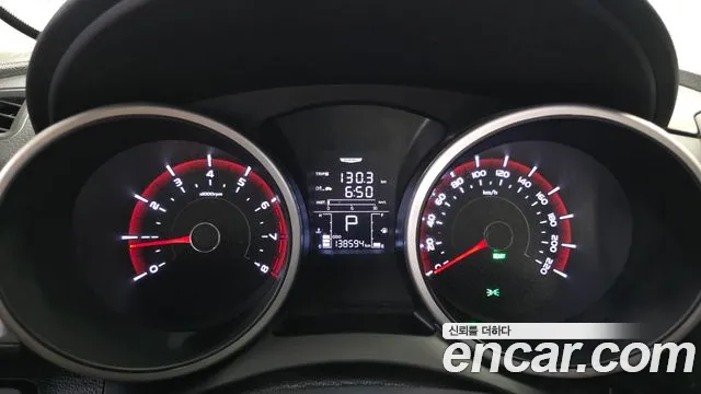 KG_Mobility_Ssangyong TIBOLI 2017 thumb 8