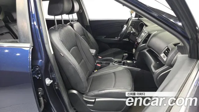 KG_Mobility_Ssangyong TIBOLI 2017 thumb 11