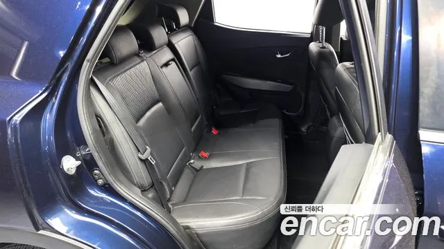 KG_Mobility_Ssangyong TIBOLI 2017 thumb 12